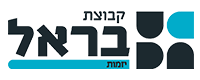 בראל