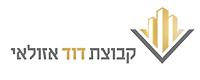 דוד אזולאי