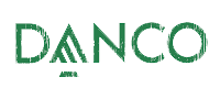 דנקו