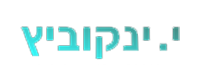 ינקוביץ