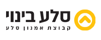 סלע בינוי
